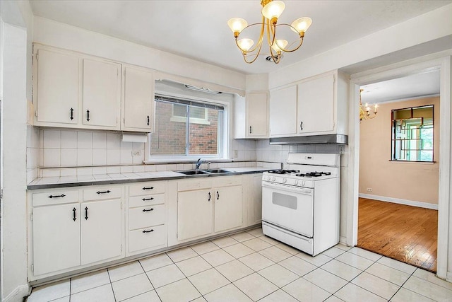 6311 N Kedvale Ave, Chicago, IL 60646 - photo 8
