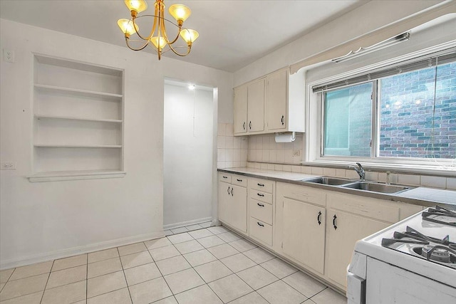 6311 N Kedvale Ave, Chicago, IL 60646 - photo 9