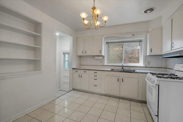 6311 N Kedvale Ave, Chicago, IL 60646 - photo 10