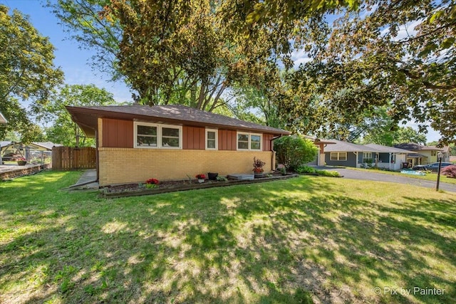 3611 Avondale Dr, Rockford, IL 61103 - photo 21