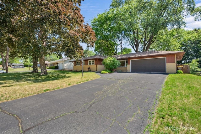 3611 Avondale Dr, Rockford, IL 61103 - photo 22