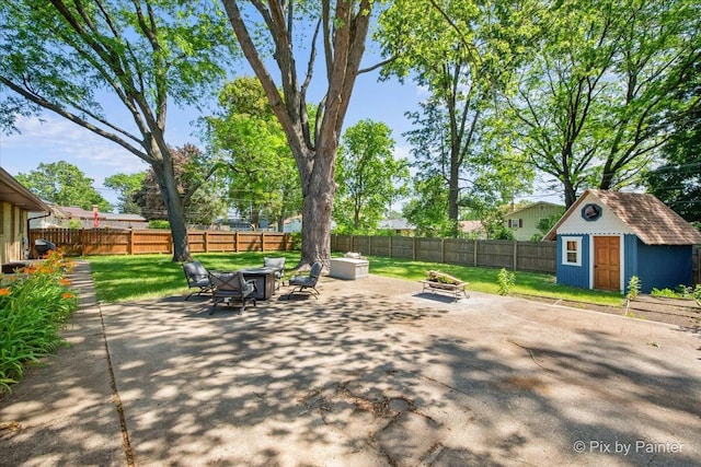 3611 Avondale Dr, Rockford, IL 61103 - photo 23
