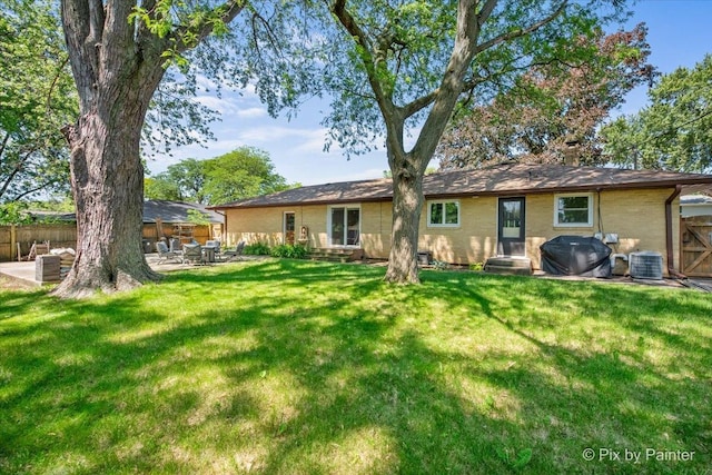 3611 Avondale Dr, Rockford, IL 61103 - photo 26