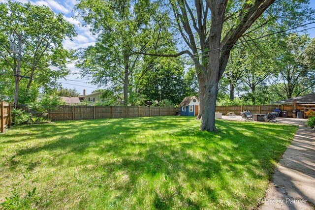 3611 Avondale Dr, Rockford, IL 61103 - photo 27