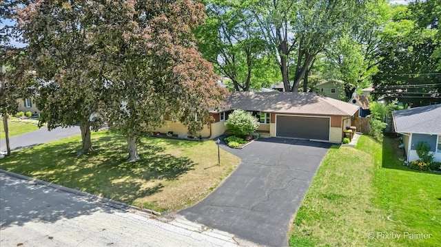 3611 Avondale Dr, Rockford, IL 61103 - photo 28