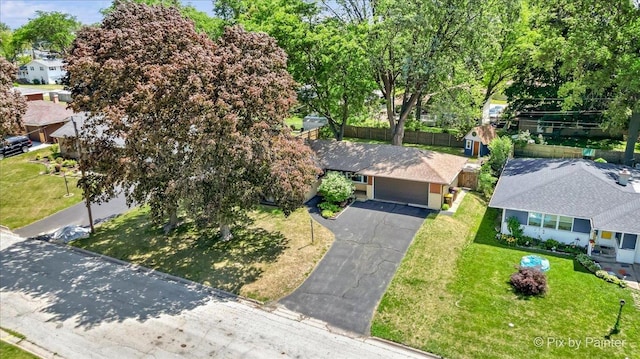 3611 Avondale Dr, Rockford, IL 61103 - photo 29