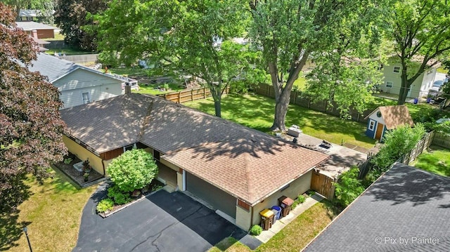 3611 Avondale Dr, Rockford, IL 61103 - photo 30