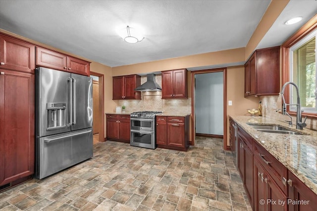 3611 Avondale Dr, Rockford, IL 61103 - photo 5