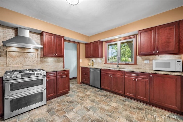 3611 Avondale Dr, Rockford, IL 61103 - photo 6