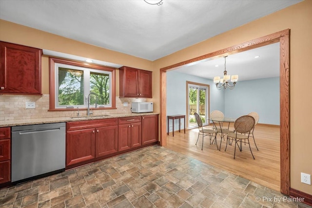 3611 Avondale Dr, Rockford, IL 61103 - photo 8