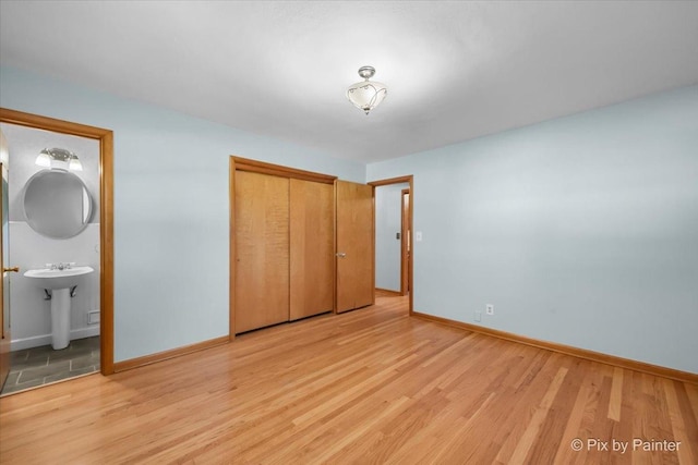 3611 Avondale Dr, Rockford, IL 61103 - photo 9