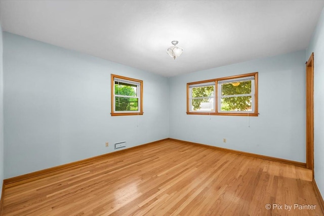 3611 Avondale Dr, Rockford, IL 61103 - photo 10