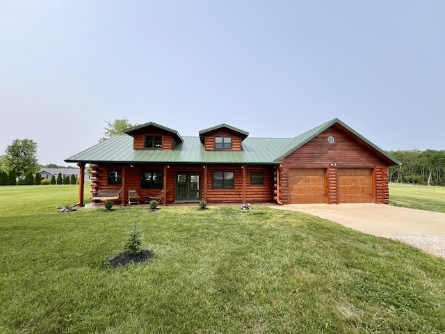 67 S Shores, Sullivan, IL 61951 - photo 2