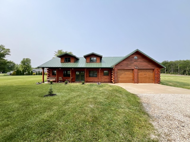 67 S Shores, Sullivan, IL 61951 - photo 3
