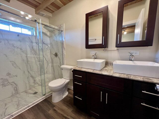 67 S Shores, Sullivan, IL 61951 - photo 22