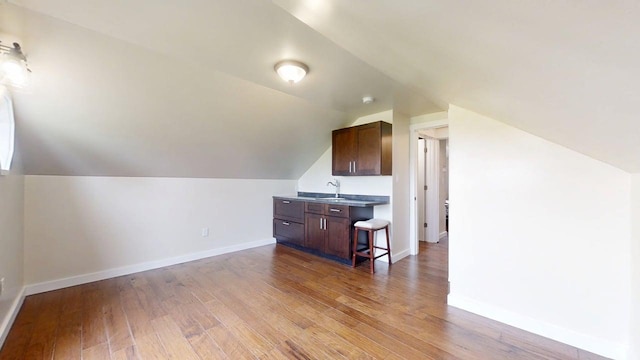 67 S Shores, Sullivan, IL 61951 - photo 27