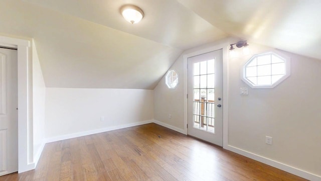 67 S Shores, Sullivan, IL 61951 - photo 29