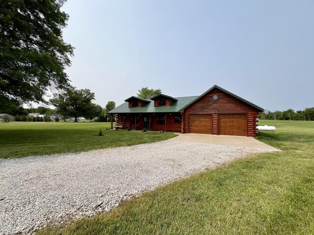 67 S Shores, Sullivan, IL 61951 - photo 4