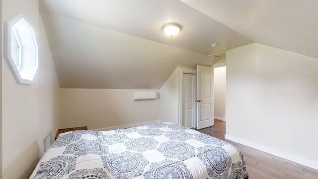 67 S Shores, Sullivan, IL 61951 - photo 33