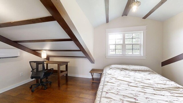67 S Shores, Sullivan, IL 61951 - photo 36
