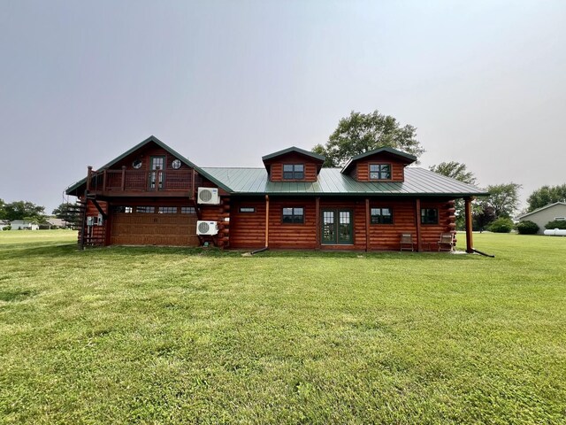 67 S Shores, Sullivan, IL 61951 - photo 44