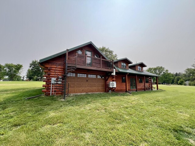 67 S Shores, Sullivan, IL 61951 - photo 45