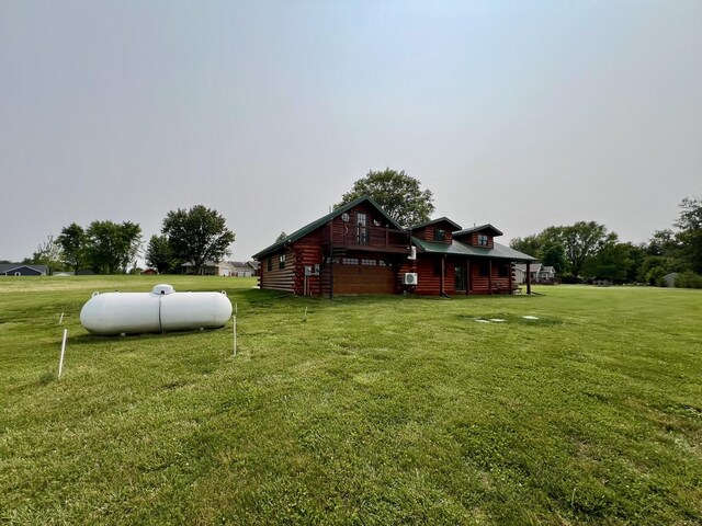 67 S Shores, Sullivan, IL 61951 - photo 46