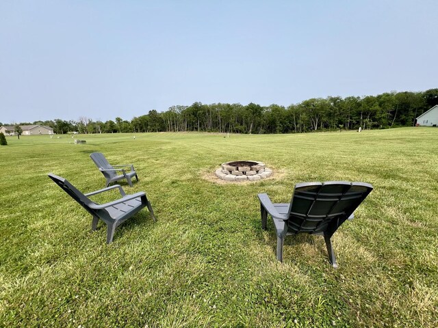 67 S Shores, Sullivan, IL 61951 - photo 49