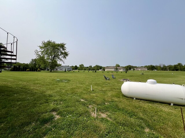 67 S Shores, Sullivan, IL 61951 - photo 50