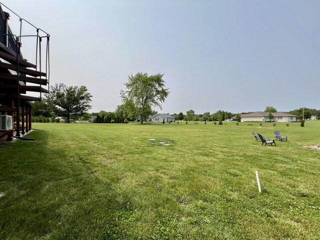 67 S Shores, Sullivan, IL 61951 - photo 51