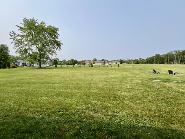 67 S Shores, Sullivan, IL 61951 - photo 52