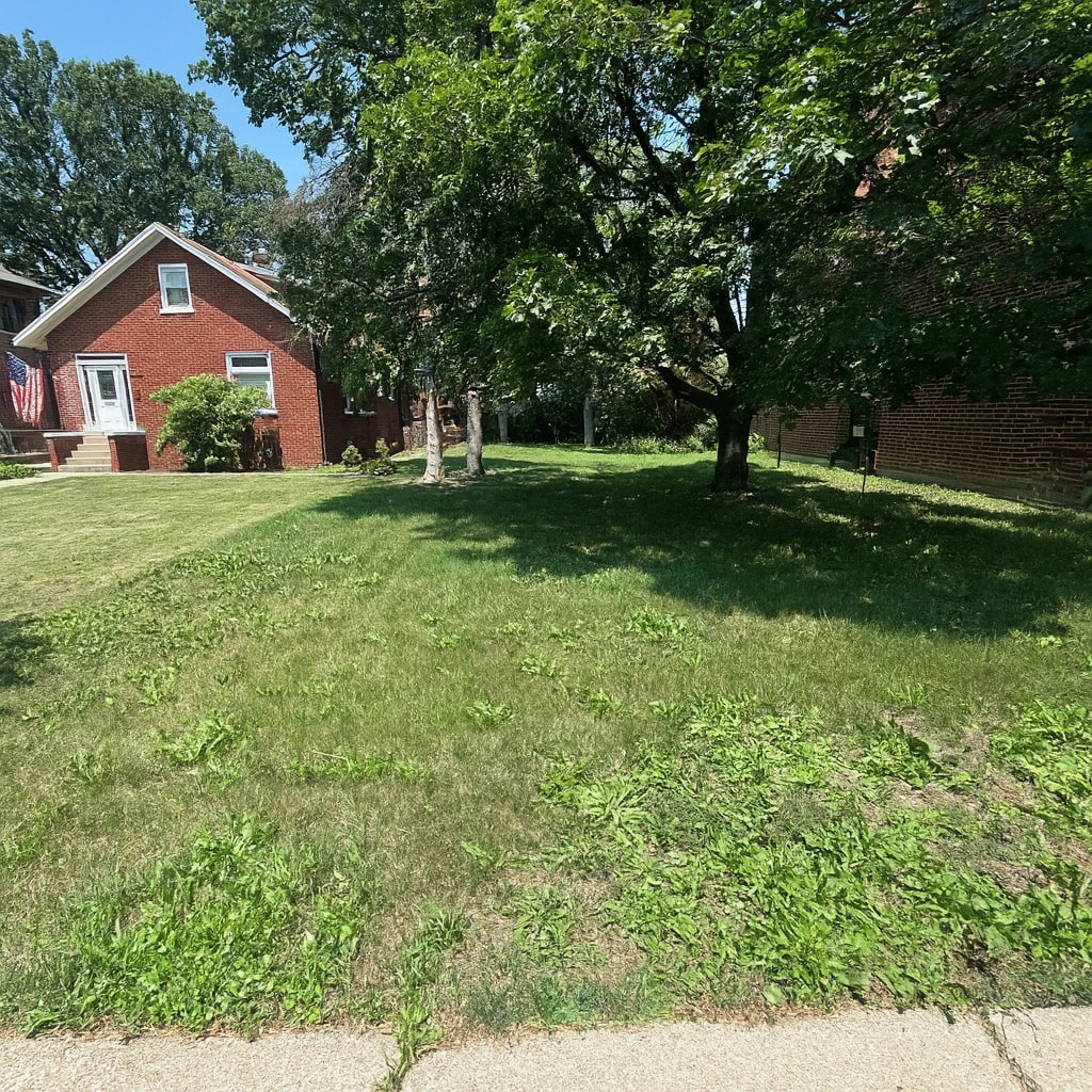 38 E Touhy Ave, Park Ridge, IL 60068 - photo 1
