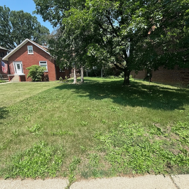 38 E Touhy Ave, Park Ridge, IL 60068 - photo 1