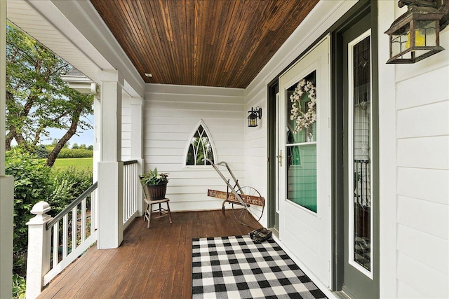 27425 S Steven Ray Dr, Monee, IL 60449 - view of sunroom