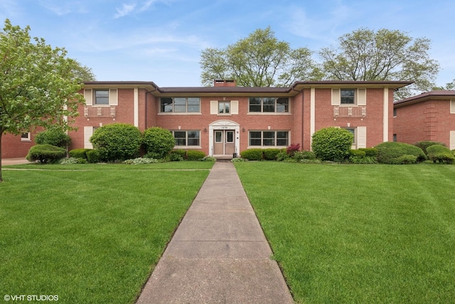 10720 W Cermak Rd, Westchester, IL 60154 - photo 1