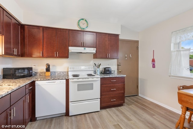 10720 W Cermak Rd, Westchester, IL 60154 - photo 2