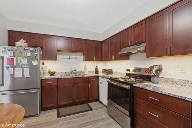 10720 W Cermak Rd, Westchester, IL 60154 - photo 15