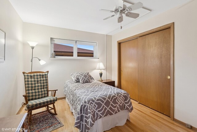 10720 W Cermak Rd, Westchester, IL 60154 - photo 18