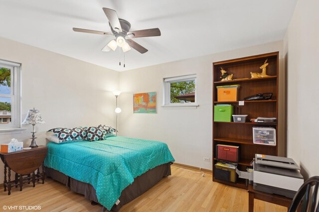 10720 W Cermak Rd, Westchester, IL 60154 - photo 20