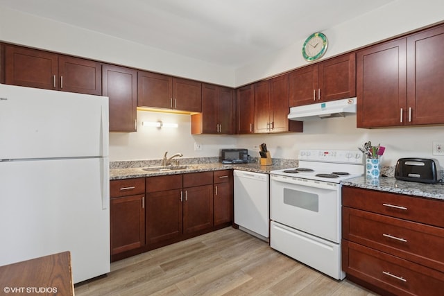 10720 W Cermak Rd, Westchester, IL 60154 - photo 3