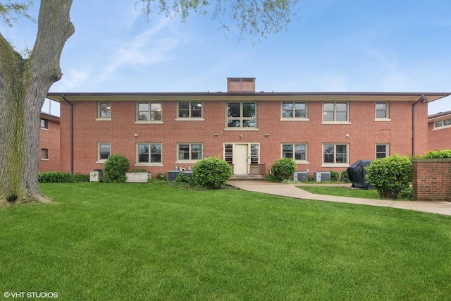 10720 W Cermak Rd, Westchester, IL 60154 - photo 22