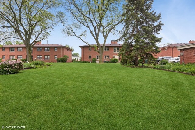 10720 W Cermak Rd, Westchester, IL 60154 - photo 23