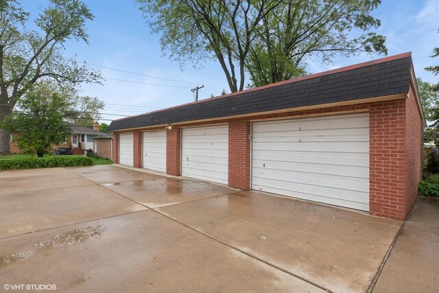 10720 W Cermak Rd, Westchester, IL 60154 - photo 26