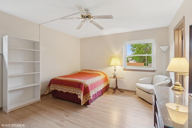 10720 W Cermak Rd, Westchester, IL 60154 - photo 4