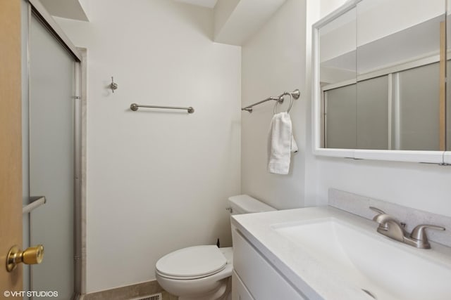 10720 W Cermak Rd, Westchester, IL 60154 - photo 7