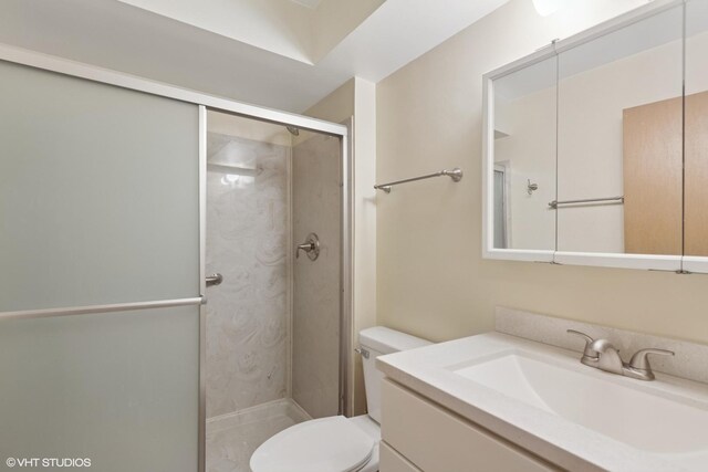 10720 W Cermak Rd, Westchester, IL 60154 - photo 8