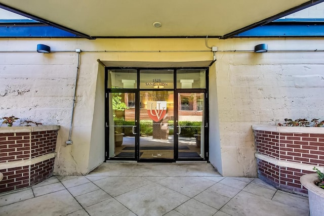 1525 S Sangamon St Unit 312, Chicago, IL 60608 - view of property entrance