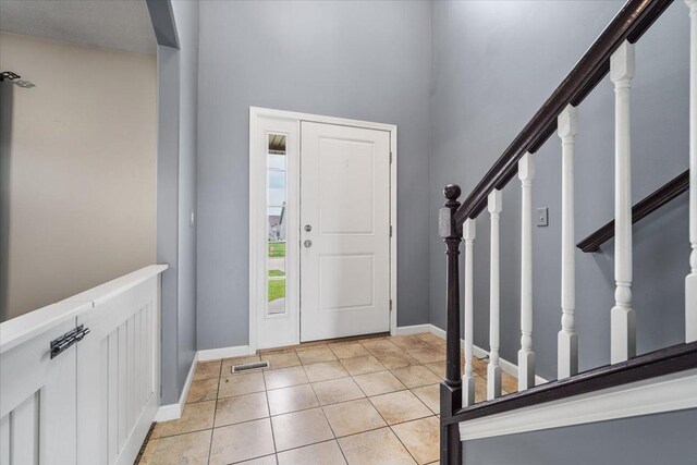 1705 Flagstone Dr, Normal, IL 61761 - photo 2