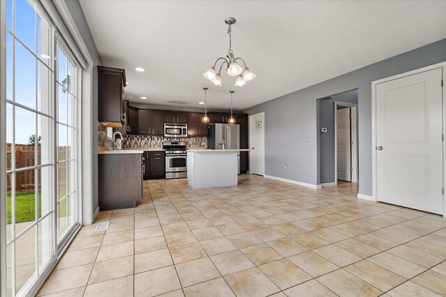 1705 Flagstone Dr, Normal, IL 61761 - photo 11
