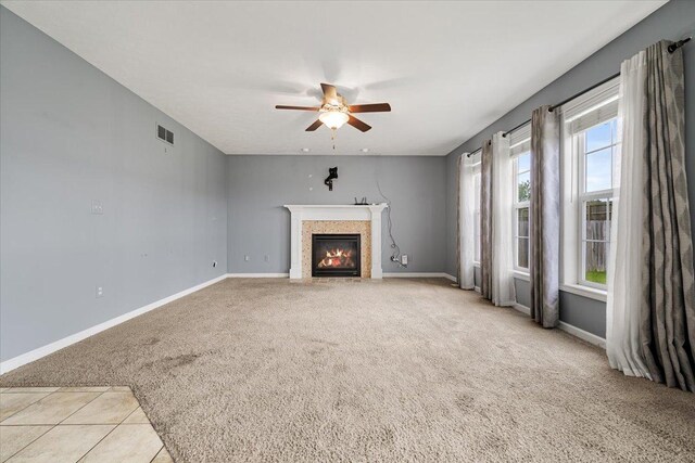 1705 Flagstone Dr, Normal, IL 61761 - photo 12